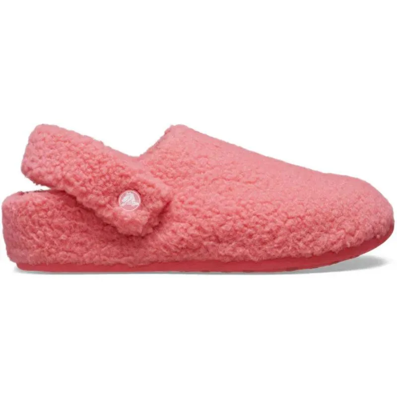 Fleece Indoor Slippers – Soft, Cozy, and Warm for Everyday Comfort