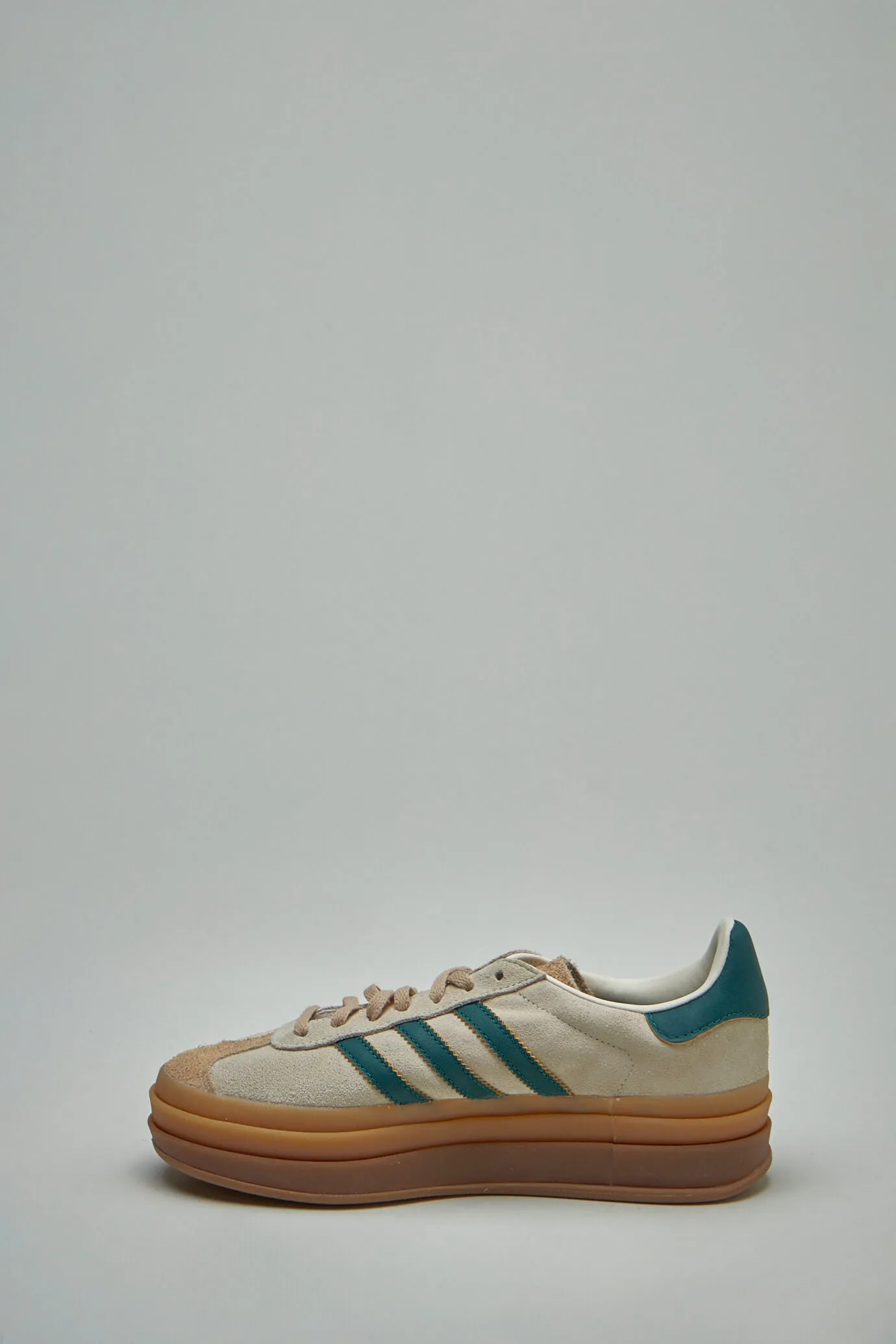 Gazelle Bold W